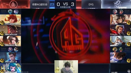 他们显得有