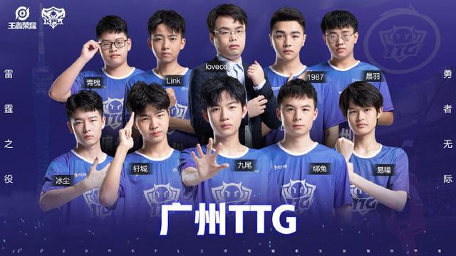 沙福特城的