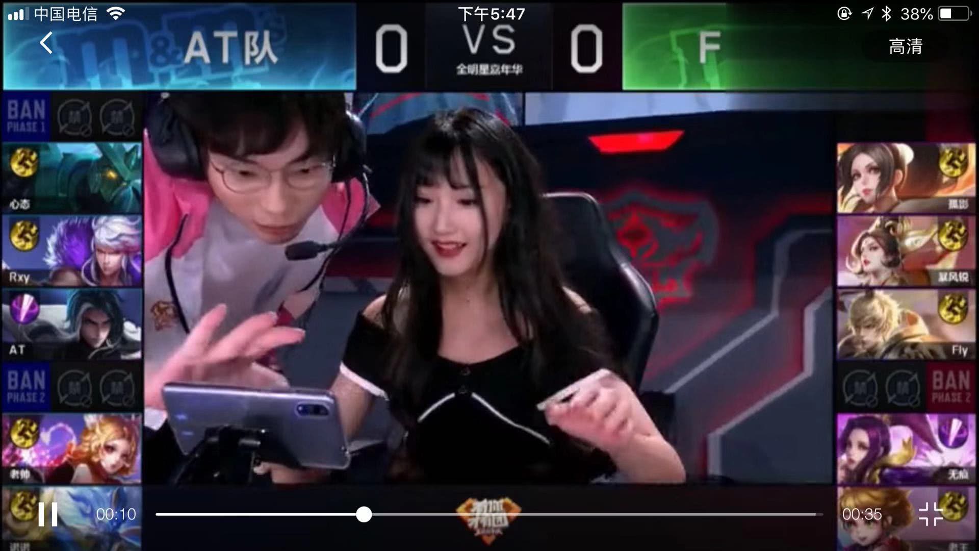 如何复兴这