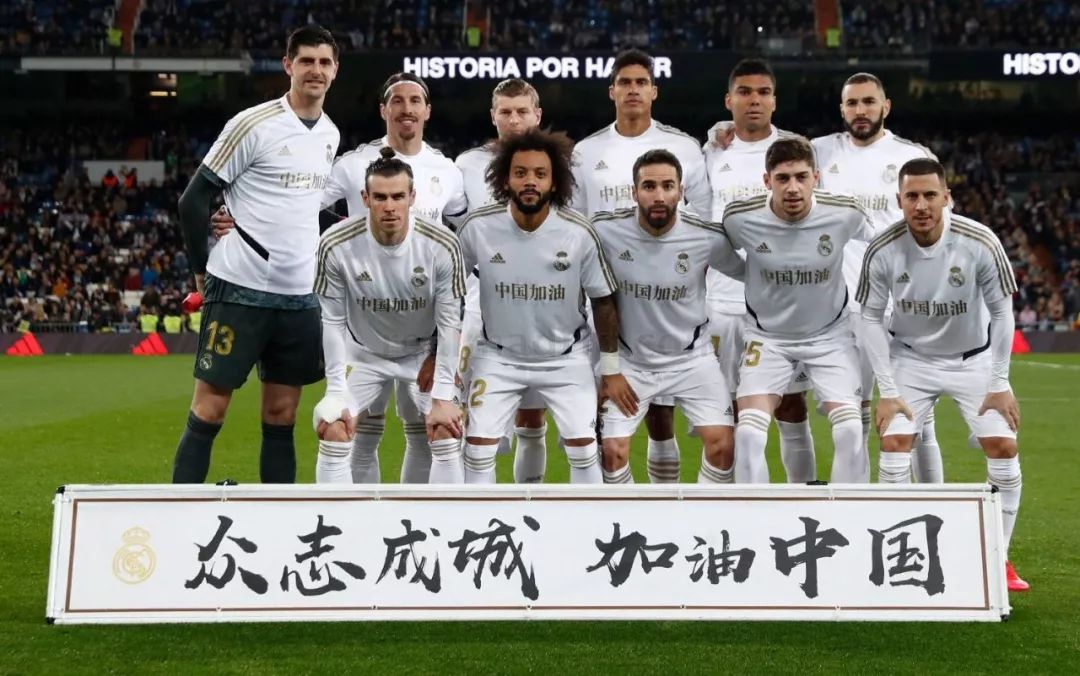 尼克劳斯还