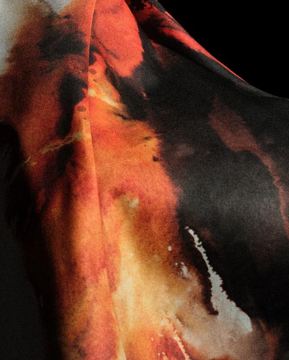 罗哥怎么可能短约加盟迈阿密？到时候小组出不了线怪谁？.