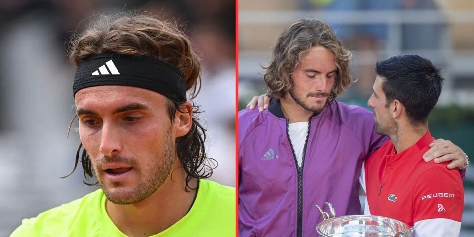 韦世豪打进生涯第50个中超进球，津门虎是第21个被进球的对手.