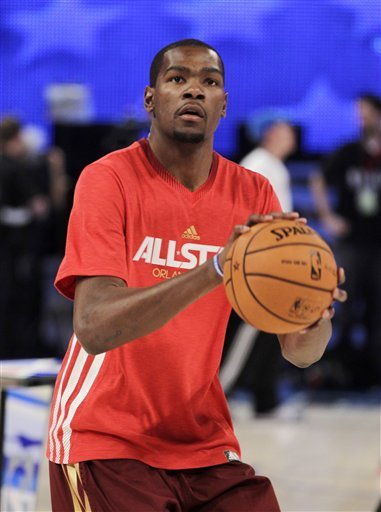 体育4月26日小球时刻