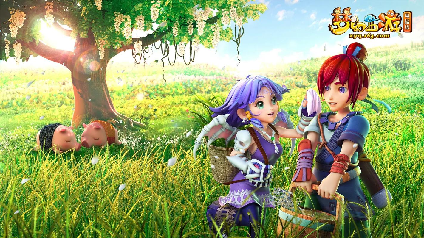 小波特：湖人球迷总以为能击败我们 但湖人永远赢不了