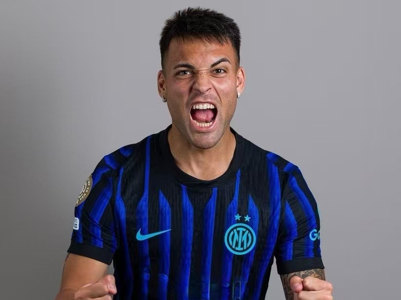 山东鲁能在 山东鲁能在