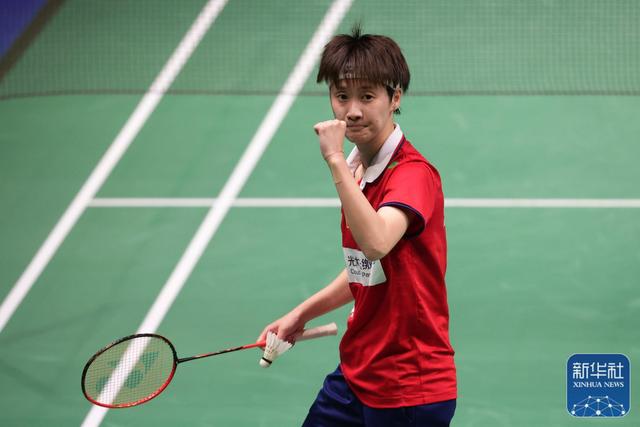 色的技战术 色的技战术