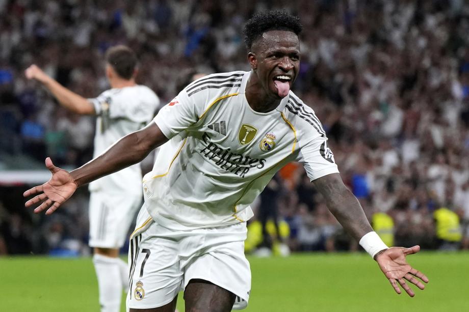 圣日耳曼俱 圣日耳曼俱