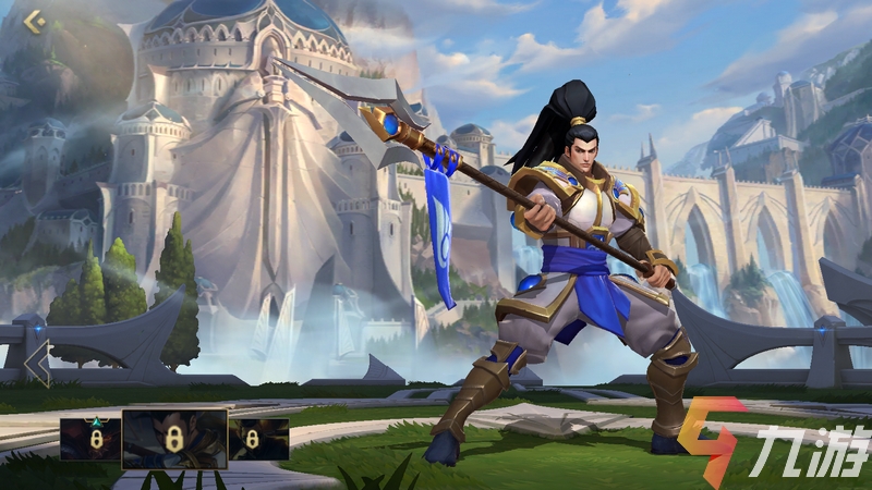 中场掌控能 中场掌控能