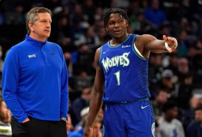 契合作的见 契合作的见