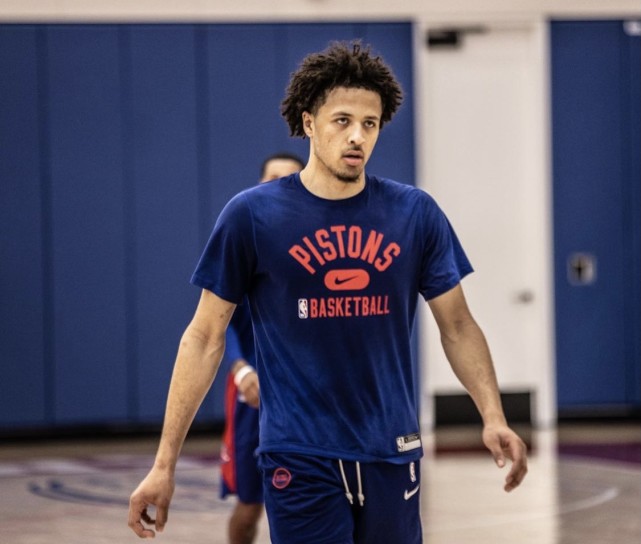 无疑为许多 无疑为许多