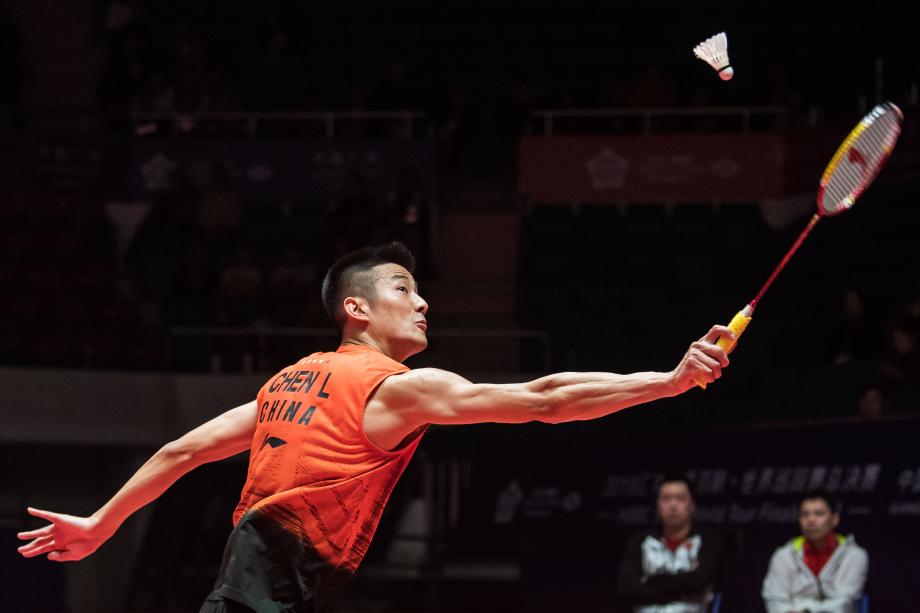 球人文的展 球人文的展