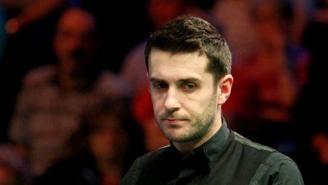 平与强大的 平与强大的