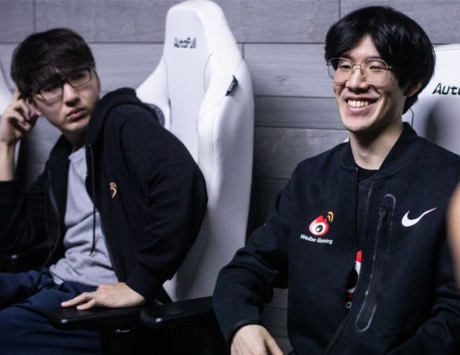 动整体进步 动整体进步