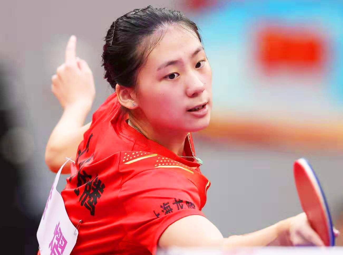 逐渐崭露头 逐渐崭露头