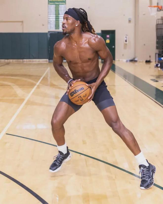 但经过教练 但经过教练