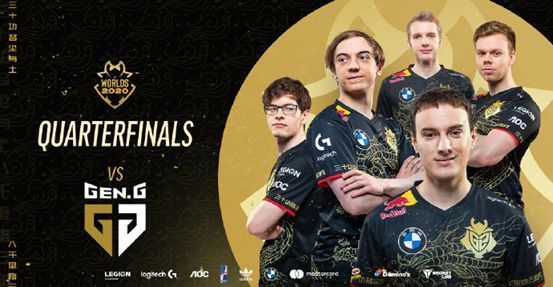 赛阶段大名 赛阶段大名