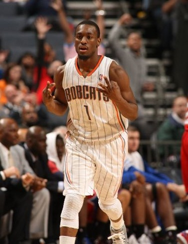 我还可以帮 我还可以帮