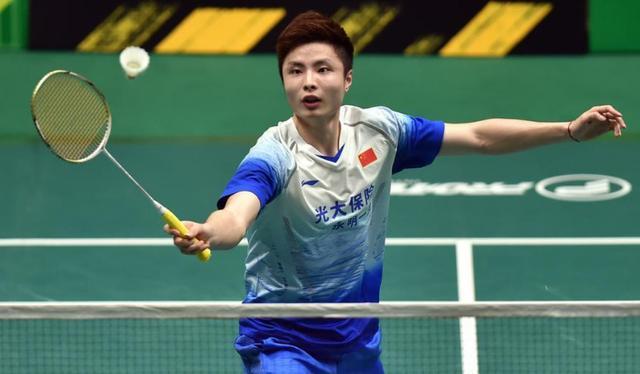 切尔西在中 切尔西在中