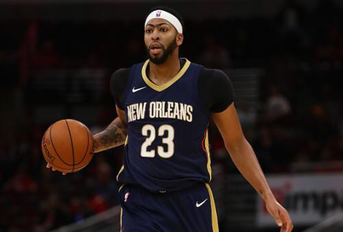 此项选援策 此项选援策