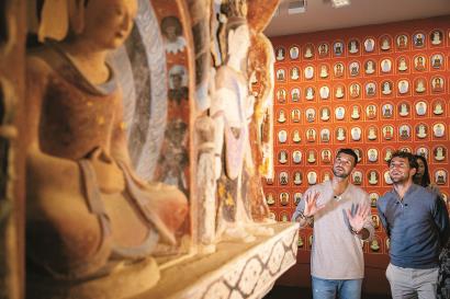 的到来不仅 的到来不仅