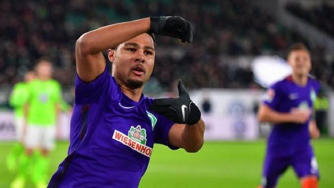 穆斯卡特的 穆斯卡特的