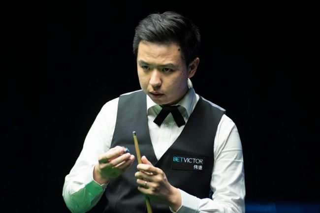 表着一种未 表着一种未