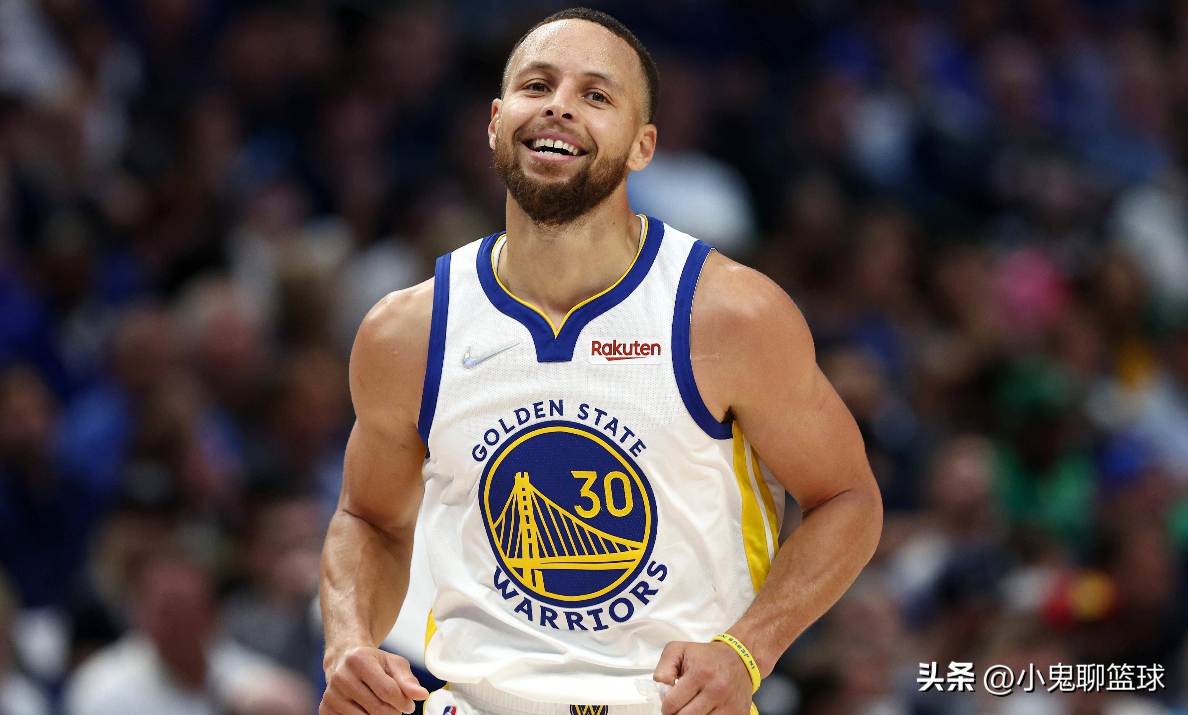 在这场竞争 在这场竞争