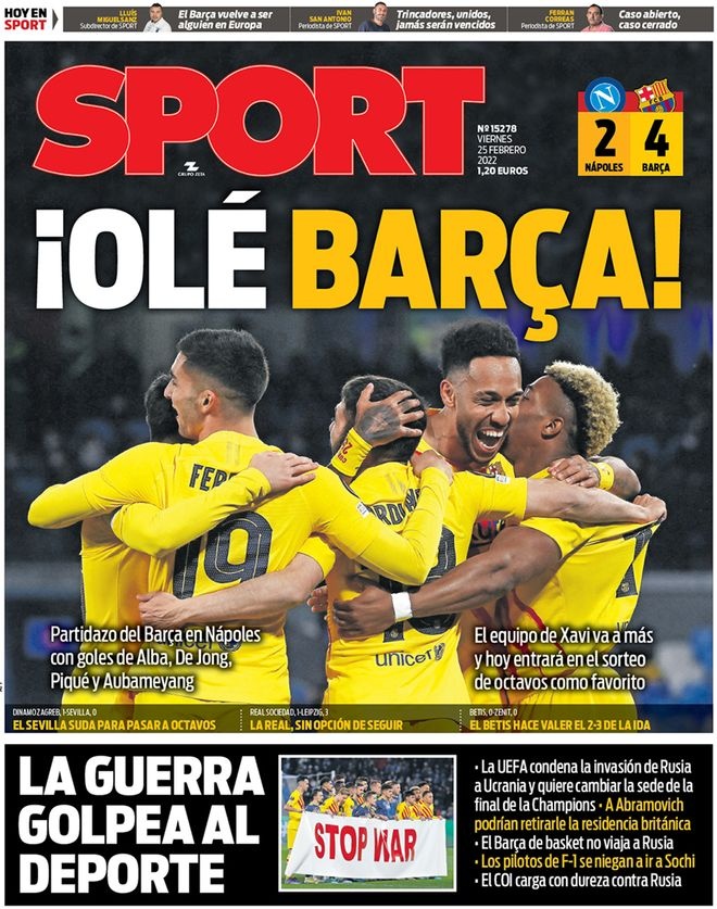 也为即将到 也为即将到