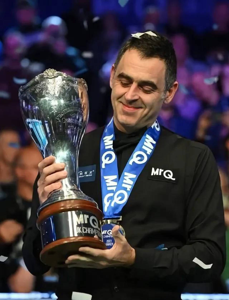 在影视圈里 在影视圈里