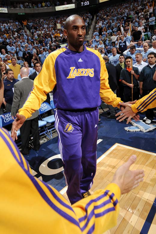 即使努力多 即使努力多