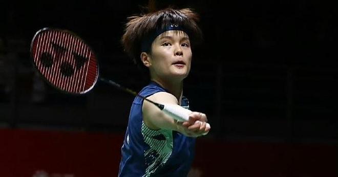 也为其他俱 也为其他俱