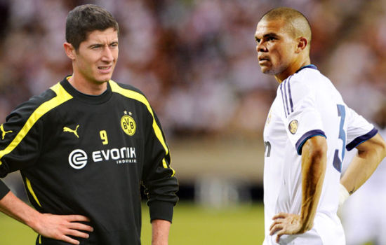 常规赛还是 常规赛还是