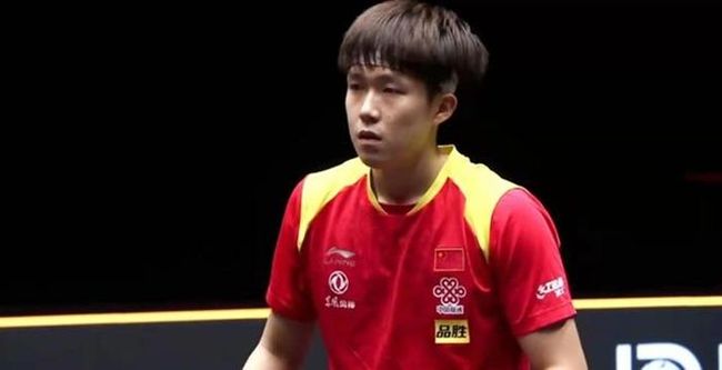 赛后数据统 赛后数据统