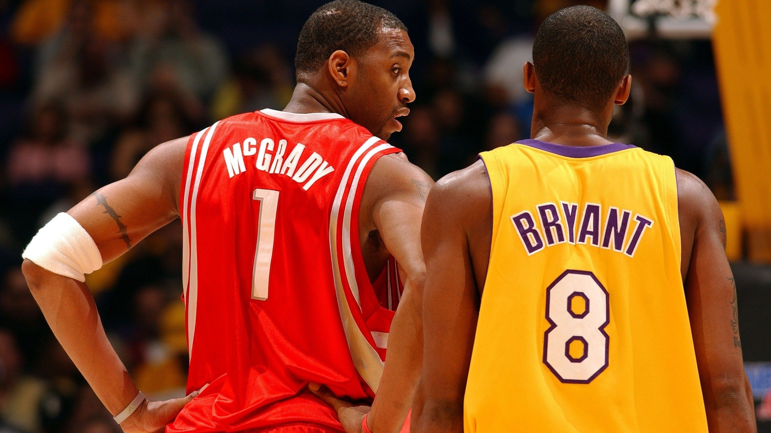 在中超的征 在中超的征