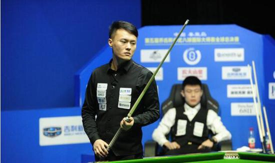 战胜对手 战胜对手